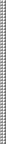 Surface In